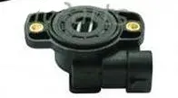 Sensor Tps 324-003-159R Vw Gol 1.8-Stps159 1