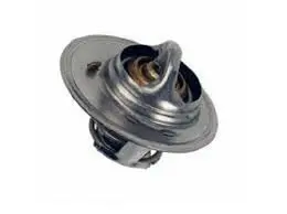 Termostato Atc 0K2c015171 Rio Stylus - Ta15171 1
