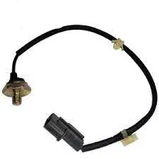 Sensor Golpeteo Porter 93313158 Corsa Evolution 1.4/1.8 - Sgp3158 1