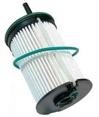Filtro Combustible Shogun Ef9365a Ford Ranger 3.2 23- (Eb3z9365a) - Fef9365a 1
