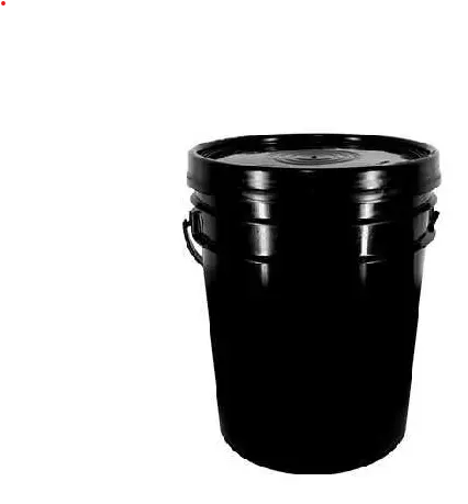 Grasa Caneca 0648 Calcio Multi Azul 35Lbs  - Ga35 1
