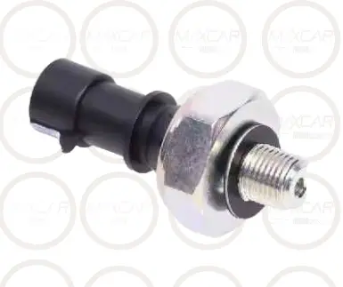 Trompo Aceite Oem F4j16-3810010 Jetour X70 - Tao3810010 1