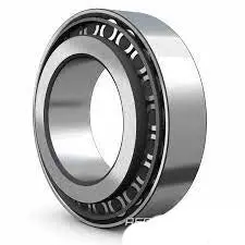 Ruliman Ntn 4T 15101/15245 - R15101/245 1