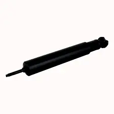 Amortiguador Kyb 443073 Stout 2.2 Del-Ak443073 1