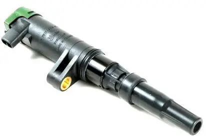 Bobina Encendido 245104 Renault-Be5104 1