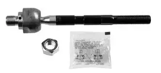 Axial Mobis 57724-1G100 Rio.Xcite 06/- Rh - Am1g100 1