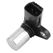 Sensor Arbol Levas Toyota 90919-05036 Hilux Vigo 2.7 Dohc 05-13  Sal05036 1