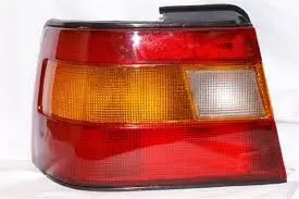Faro Pos Allparts 28002 Excel 4P Rh  - F28002r 1