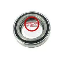 Ruliman Embrague Mrk Tks48-23K Sentra B13 - Rtks48 1