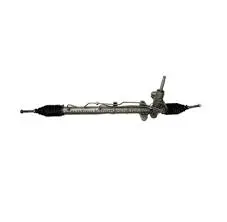 Cremallera Dir Mando 57700-1G000 Rio Xcite   Cdm1g000c 1