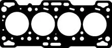 Empaque Cabezote 11141-75102 Carry Van-Ec75102 1