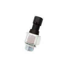 Trompo Aceite Gmsgs 02125 Chev. Sail 1.4 - Tag02125 1