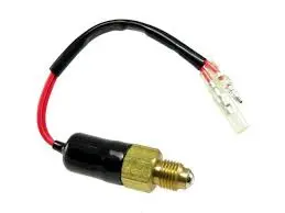 Trompo Retro Luv 2.3 Dmax 8944113660-Tr366 1