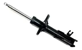 Amortiguador Gcontrol  203013 Mz Alegro  Rh-Ac203013 1