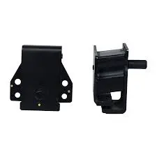 Base Motor Hapco 11220-B8000 Datsun 1.500 79-85 - Bmhb8000 1