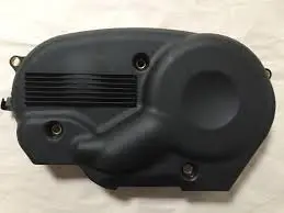 Td.96499376 Tapa Dis Gm Ext Sup Optra 1