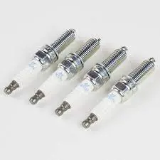 Bujia Mobis 18843-10062 Picanto 12/Sail 18 (Lkr6d-10E)	- Bh10062 1