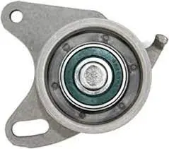 Ruliman Templador Mobis 24317-42020 H1 H100 Terracan/Mit-4D55.4D56 - Rm42020 1