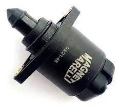Valvula Iac Magneti Marelli 40002002Y Aveo   Viac2002y 1