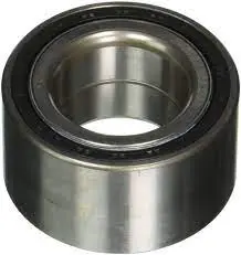 Ruliman Hyundai* 51720-02000 Rda Accent Del (Dac3817037) - Rh02000 1