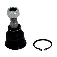 Rotula Inf Tw 40160-50Y00 Sentra B13 - Rtw50y00 1