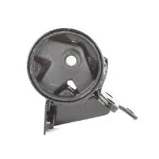 Base Motor I&R 11210-0M000 Rh Sentra B13	 - Bm0m000r 1