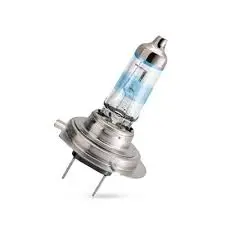Hh712100o- Halogeno Osram H7 12W 100 1