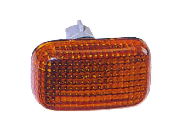 F2131408xr-	Faro Lateral 213-1408-X-Rh Luv 00-04 Prisma 1