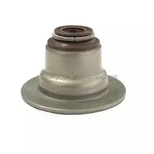 Sellos Valvulas Gm 96840122 C/U Aveo 1.4 1.6 - Cv122 1