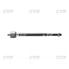 Axial Ctr Cris11 Rodeo 98-04 - Acris11 1