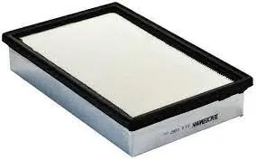 Filtro Aire Franing Hca2603 Carnival Diesel (A2919) (0K55223603a)   Fhca2603 1