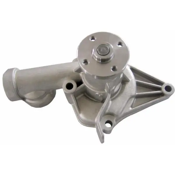 Bomba Agua Excel/Accent Pha001-Bapha001 1