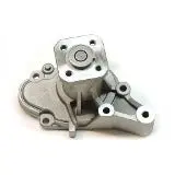 Bomba Agua Autotop Ko 25100-03010 New Accent/I10-B3010 1