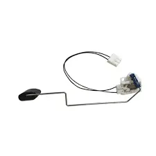 Boya Gasolina Mobis 94460-2S000 Tucson Ix 11-13 - Bgm2s000 1