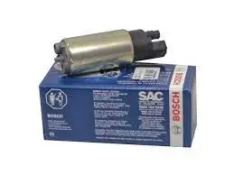 Bc.F000te11a3 Bomba Combustble Bosch Brasil 3Bar 1