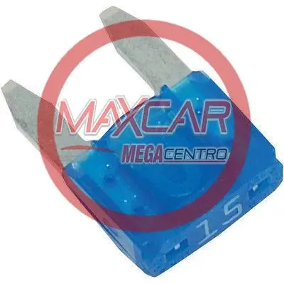 Fmi.15A Fusible Mini 1