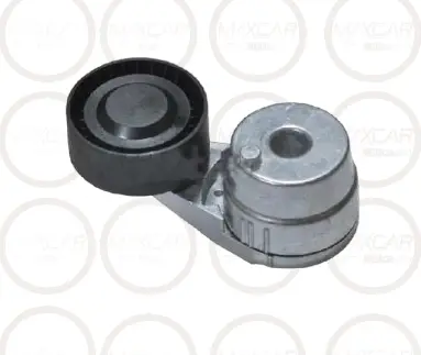 Ruliman Templador Banda Mult Oem E4g16-1025010 Chery Arrizo 5 Fl Ac 1.5 - Rtboe4g16 1