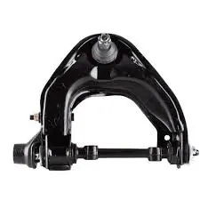 Mesa Sus Allparts 080200 San Remo Rh C/Rotula - M080200 1
