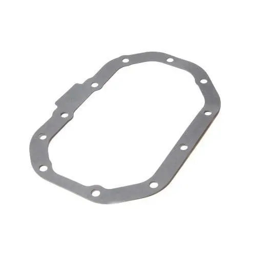Empaque Caja Cambios Gm Aveo 1.6 96829393-Ec9393 1