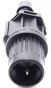 Sensor Velocimetro Stark Vel039 Aveo - Vel039 1
