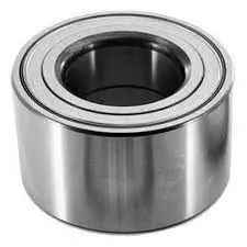 Ruliman Skf Vkbc20045 Chery Tiggo Carens Sportage Rda Del - Rvkbc20045 1