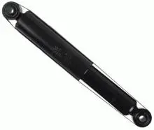 Amortiguador Sachs Post Spark Lh/Rh 315092-As092 1