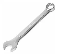 Llave Mixta 10Mm - Ll10mm 1