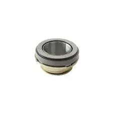 Ruliman Embrague Gsp 9710037 Aveo	- Rg10037 1