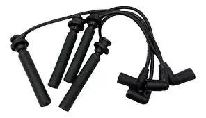 Cables Bujia Gmsgs H15015-0200 Changan Cs35 - Cbg0200 1
