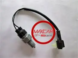 Trompo Retro Gm 96610001 Spark Gt Beat	- Trg0001 1