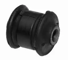 Bocin Mesa Centroflex 90445097 Corsa 94-03 S805 Cf1101 - B5097 1