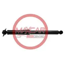 Amortiguador Pos Mgt 55310-Fd150 Rio Stylus (Aceite) - Amfd150a 1