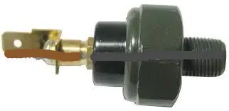 Trompo Aceite 94750-21010 Accent/Excel-Ta21010 1