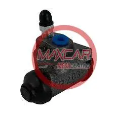 Cilindro Rueda Post X2 96518606 Spark/Matiz - Crx2606 1